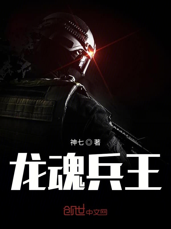 微图坊